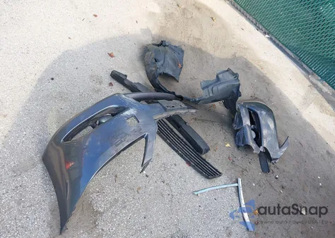 2014 Nissan Sentra Sl from USA, damaged, VIN 3N1AB7AP3EY324742